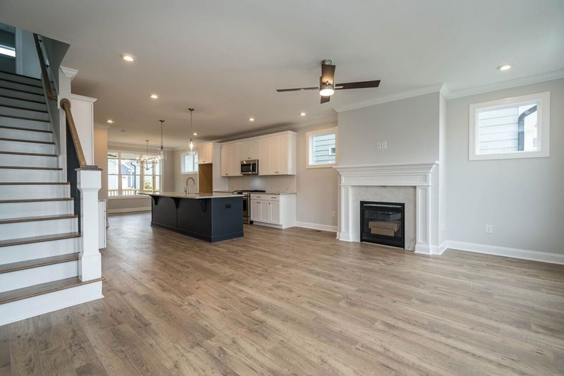 1705 Fence Post Rd, Wendell, NC 27591