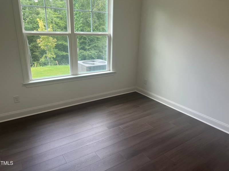 1705 Goldfinch Perch Ln, Knightdale, NC 27545