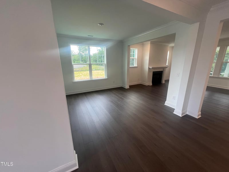 1705 Goldfinch Perch Ln, Knightdale, NC 27545