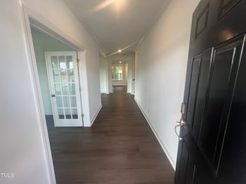 1705 Goldfinch Perch Ln, Knightdale, NC 27545