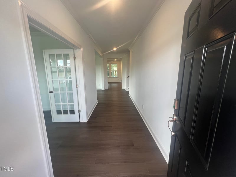 1705 Goldfinch Perch Ln, Knightdale, NC 27545