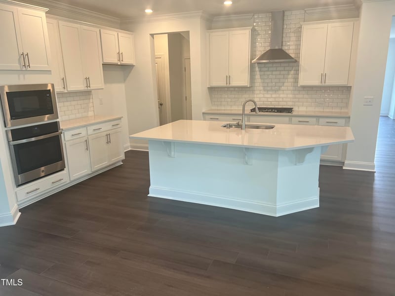 1705 Goldfinch Perch Ln, Knightdale, NC 27545