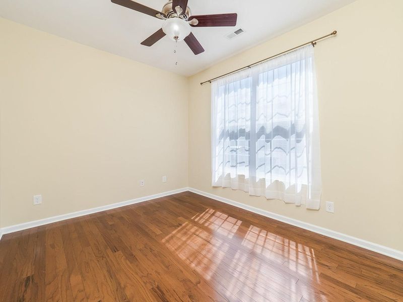 1705 Grace Point Rd, Morrisville, NC 27560