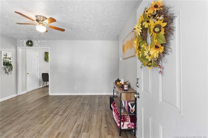 1705 Grandview Dr, Fayetteville, NC 28314