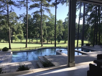 1705 Hunting Ridge Rd, Raleigh, NC 27615