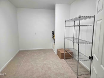 1705 Hyacinth Ln, Fuquay Varina, NC 27526