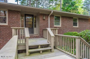 1705 Lord Ashley Dr, Sanford, NC 27330