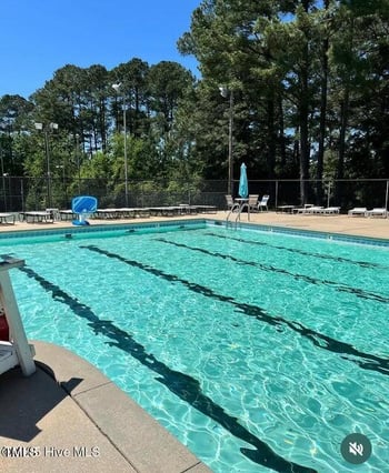 1705 Lord Ashley Dr, Sanford, NC 27330