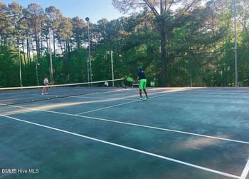 1705 Lord Ashley Dr, Sanford, NC 27330