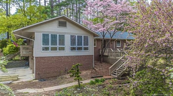 1705 Lord Ashley Dr, Sanford, NC 27330