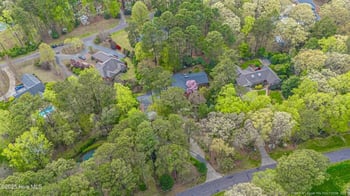 1705 Lord Ashley Dr, Sanford, NC 27330