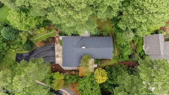 1705 Lord Ashley Dr, Sanford, NC 27330