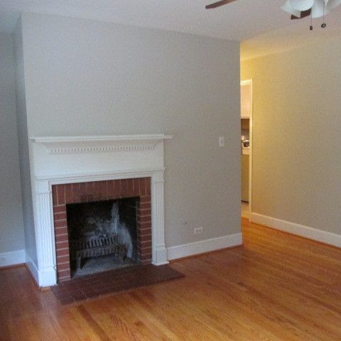 1705 Maryland Ave, Durham, NC 27705