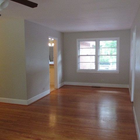 1705 Maryland Ave, Durham, NC 27705