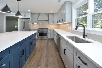 1705 Mason Rd, Durham, NC 27712