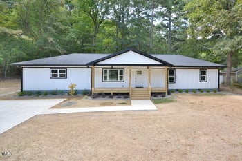 1705 Mason Rd, Durham, NC 27712
