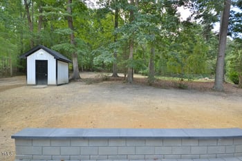 1705 Mason Rd, Durham, NC 27712