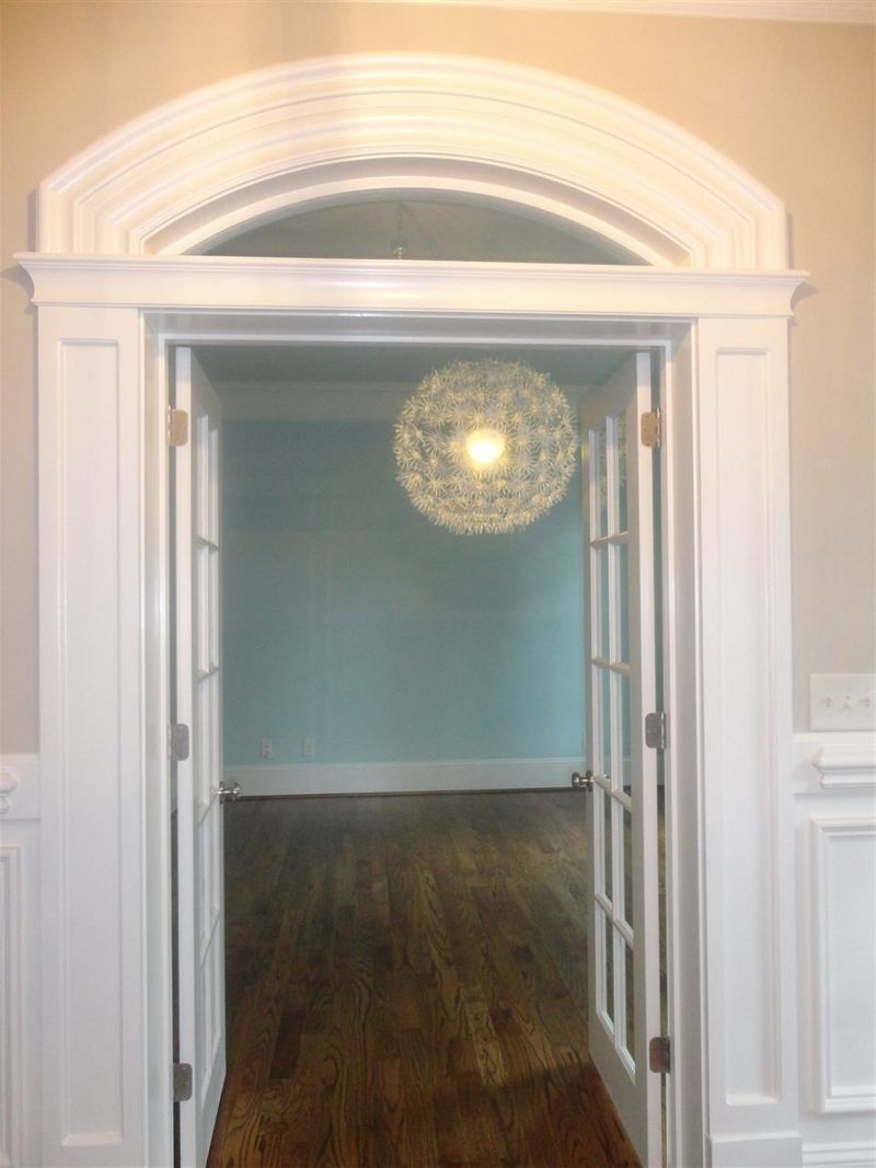 1705 Mcdonald Ln, Raleigh, NC 27608