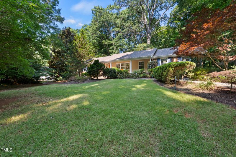 1705 Medfield Rd, Raleigh, NC 27607
