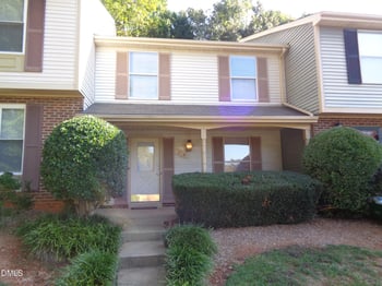 1705 Murad Ct, Raleigh, NC 27606