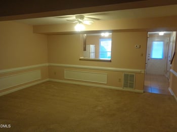 1705 Murad Ct, Raleigh, NC 27606