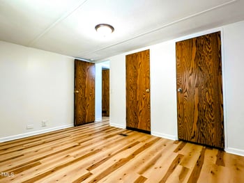 1705 Old Nc 10, Hillsborough, NC 27278