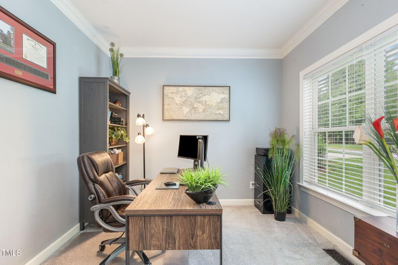 1705 Patrick Henry Ln, Hillsborough, NC 27278