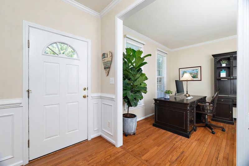 1705 Patterson Grove Rd, Apex, NC 27502