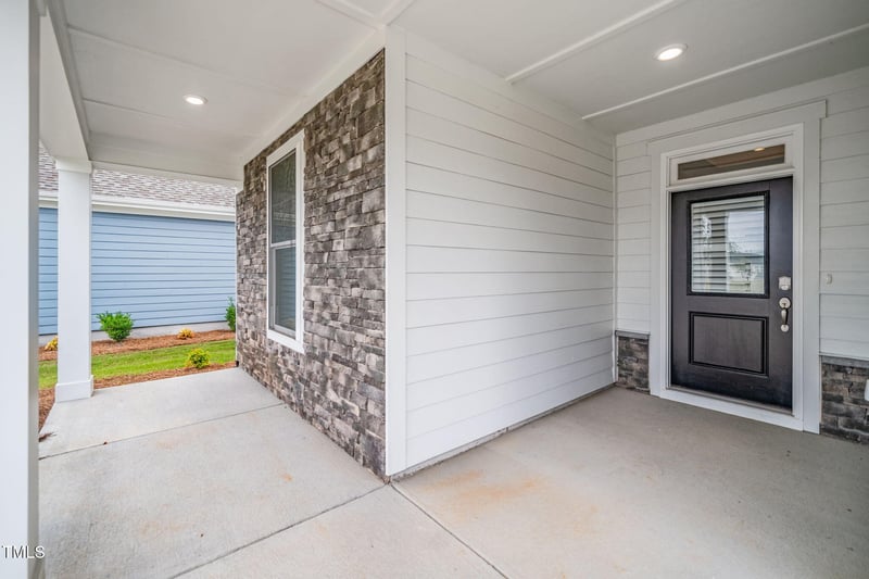 1705 Pinecliff Ct, Fuquay Varina, NC 27526