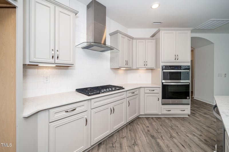 1705 Pinecliff Ct, Fuquay Varina, NC 27526
