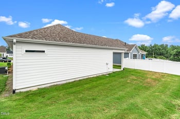 1705 Pinecliff Ct, Fuquay Varina, NC 27526
