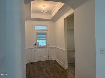1705 Pinecliff Ct, Fuquay Varina, NC 27526