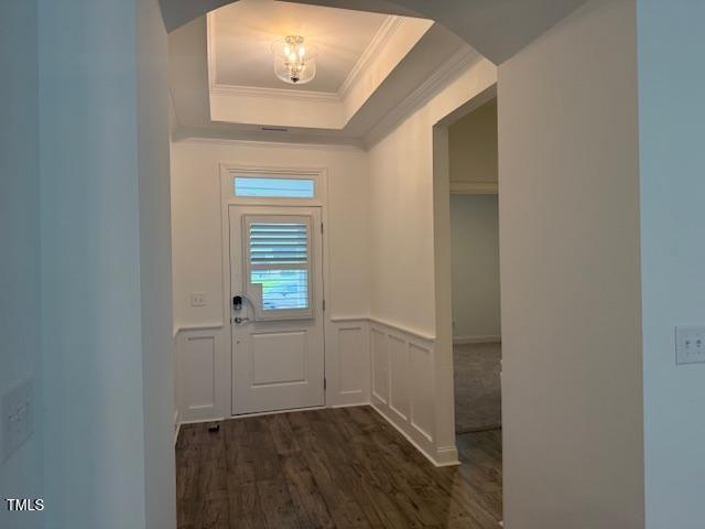 1705 Pinecliff Ct, Fuquay Varina, NC 27526