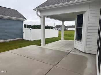 1705 Pinecliff Ct, Fuquay Varina, NC 27526