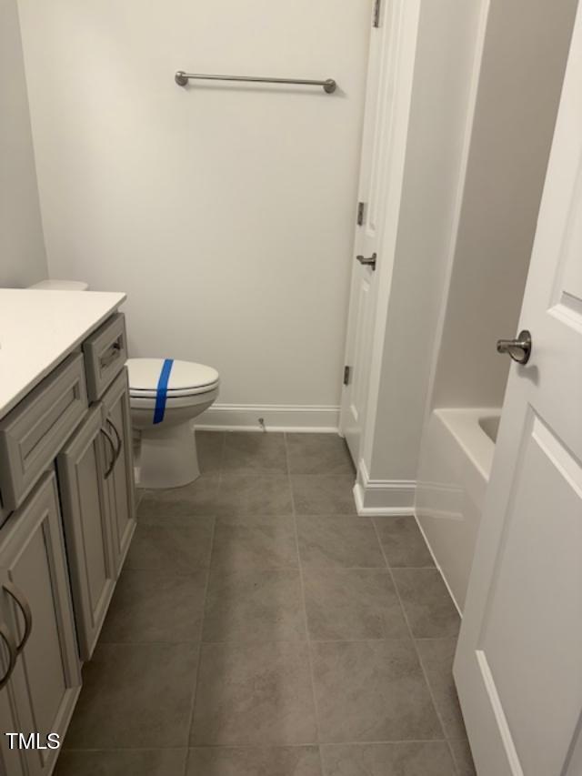 1705 Pinecliff Ct, Fuquay Varina, NC 27526