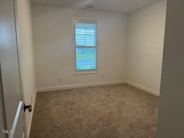 1705 Pinecliff Ct, Fuquay Varina, NC 27526