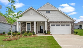 1705 Pinecliff Ct, Fuquay Varina, NC 27526