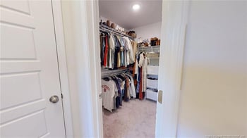 1705 Ragsdale Rd, Hope Mills, NC 28348