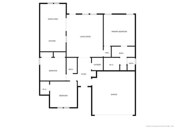 1705 Ragsdale Rd, Hope Mills, NC 28348