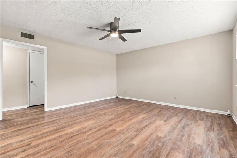 1705 Sand Hill Rd, Hope Mills, NC 28348