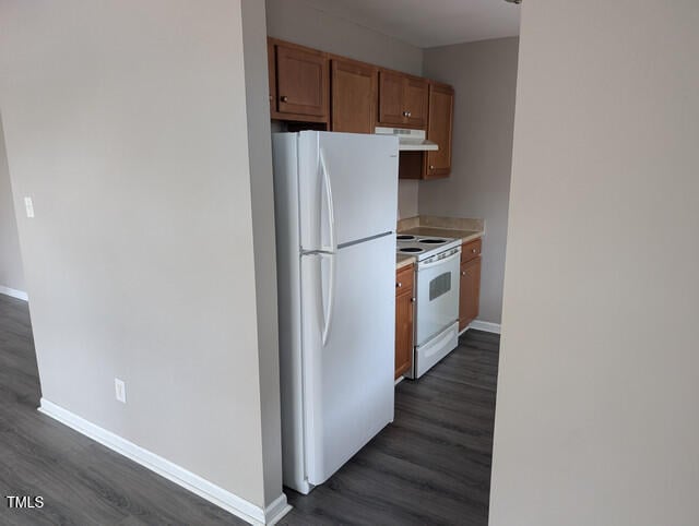 1705 Seabrook Rd, Fayetteville, NC 28301