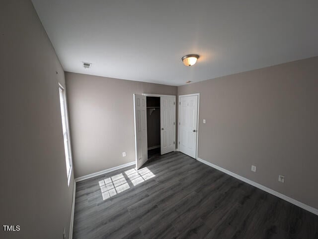 1705 Seabrook Rd, Fayetteville, NC 28301