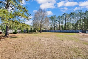 1705 Secretariat Pl, Hope Mills, NC 28348