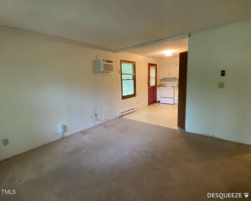 1705 Smith Level Rd, Chapel Hill, NC 27516