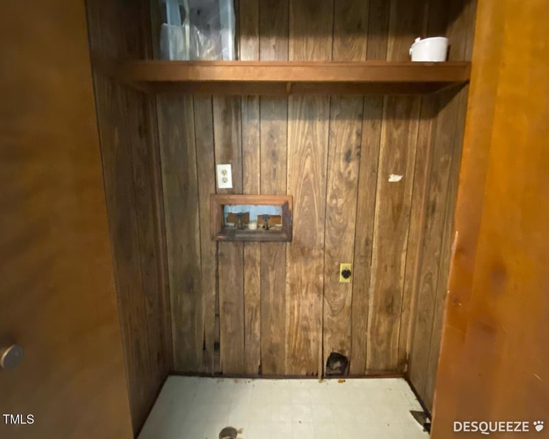 1705 Smith Level Rd, Chapel Hill, NC 27516
