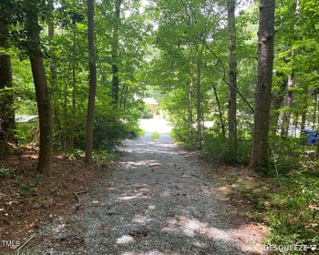 1705 Smith Level Rd, Chapel Hill, NC 27516