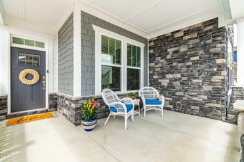 1705 Spring Overlook Ln, Hillsborough, NC 27278