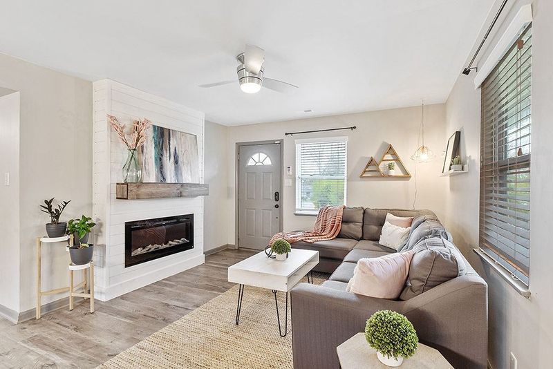 1705 Sundial Pl, Raleigh, NC 27610
