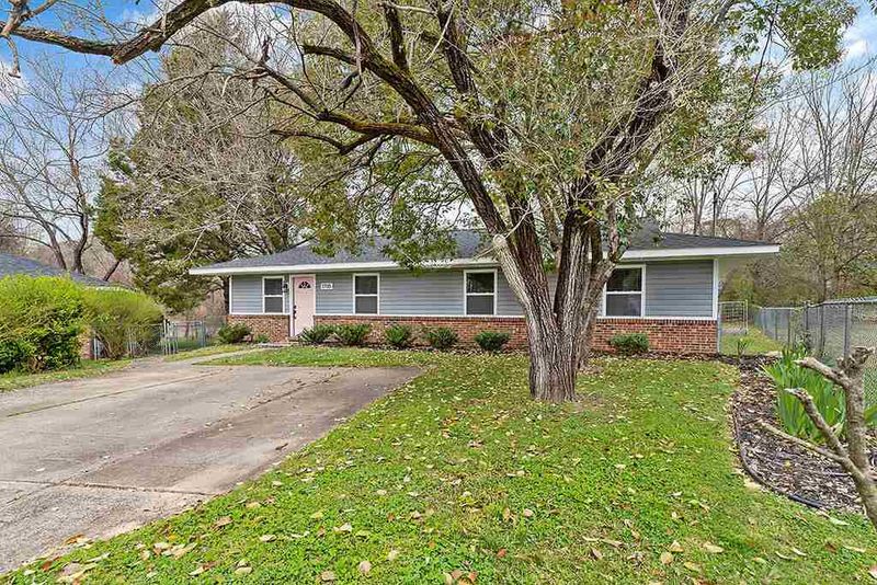 1705 Sundial Pl, Raleigh, NC 27610