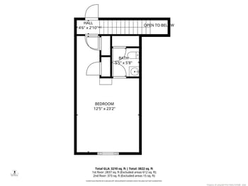 1705 Telluride Ct, Fayetteville, NC 28304